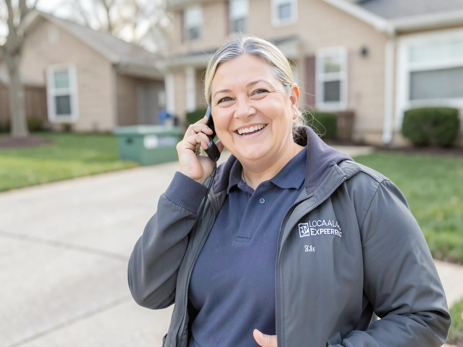 24/7 HVAC Repair & AC Replacement Clovis, NM FAQs